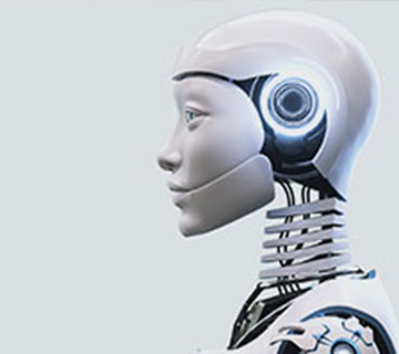 旷视科技：让人工智能行业更加智能化，精细化运营！